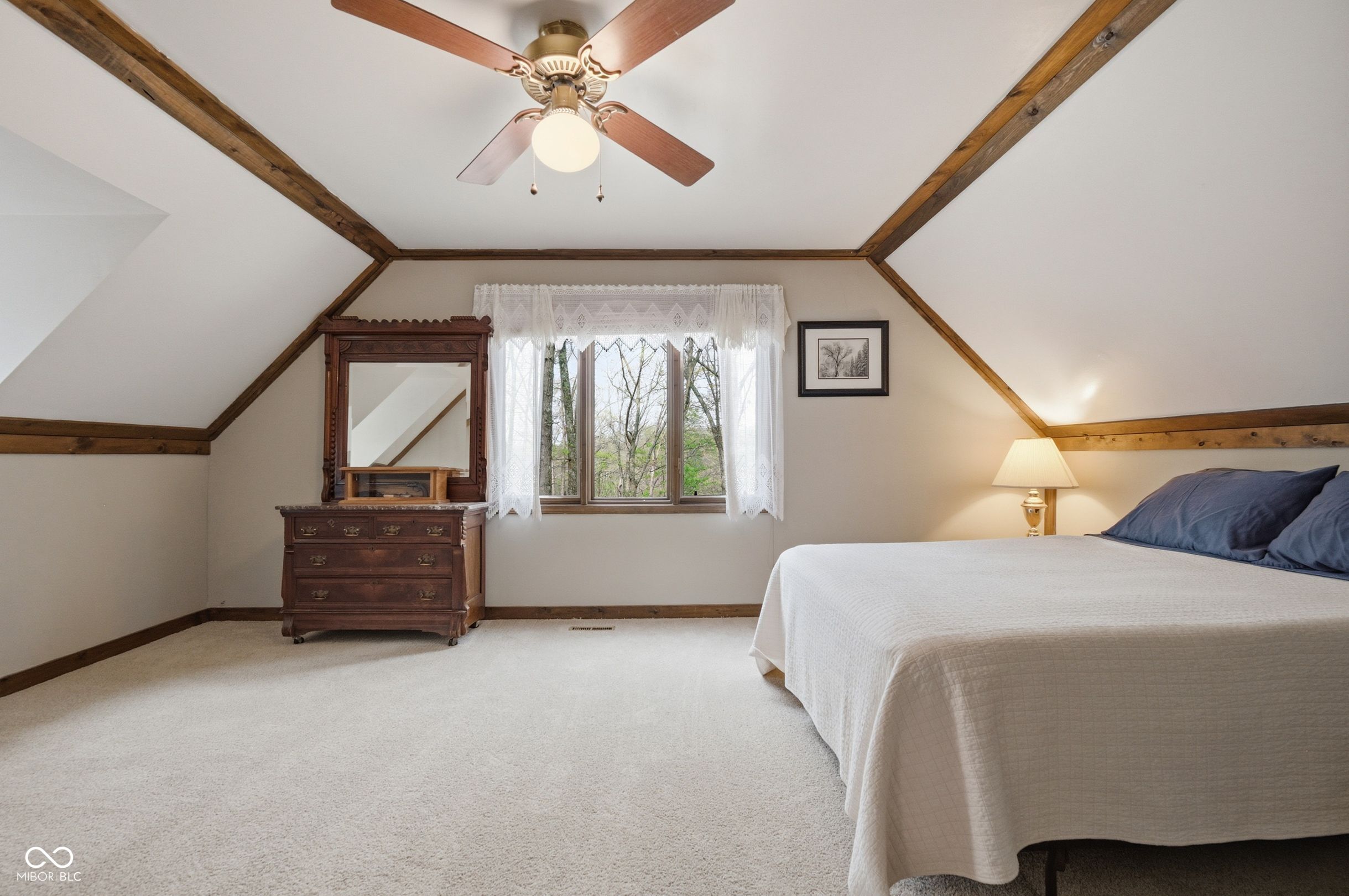 3520 Middle Patton Park Road Martinsville, IN 46151 - Photo 19 of 40