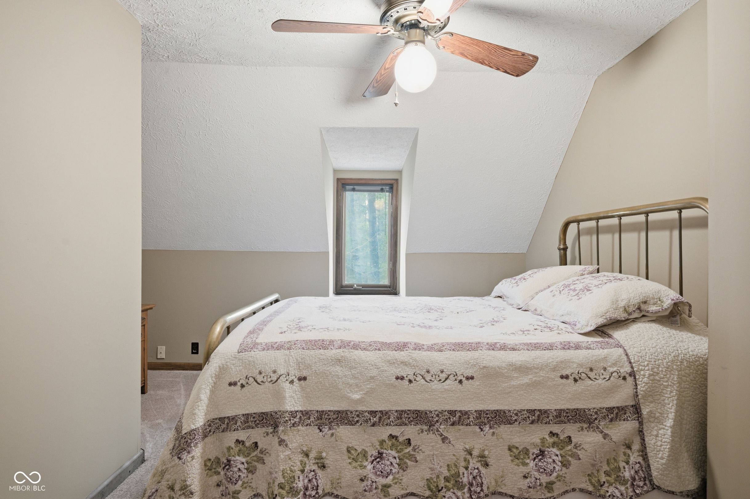 3520 Middle Patton Park Road Martinsville, IN 46151 - Photo 20 of 40