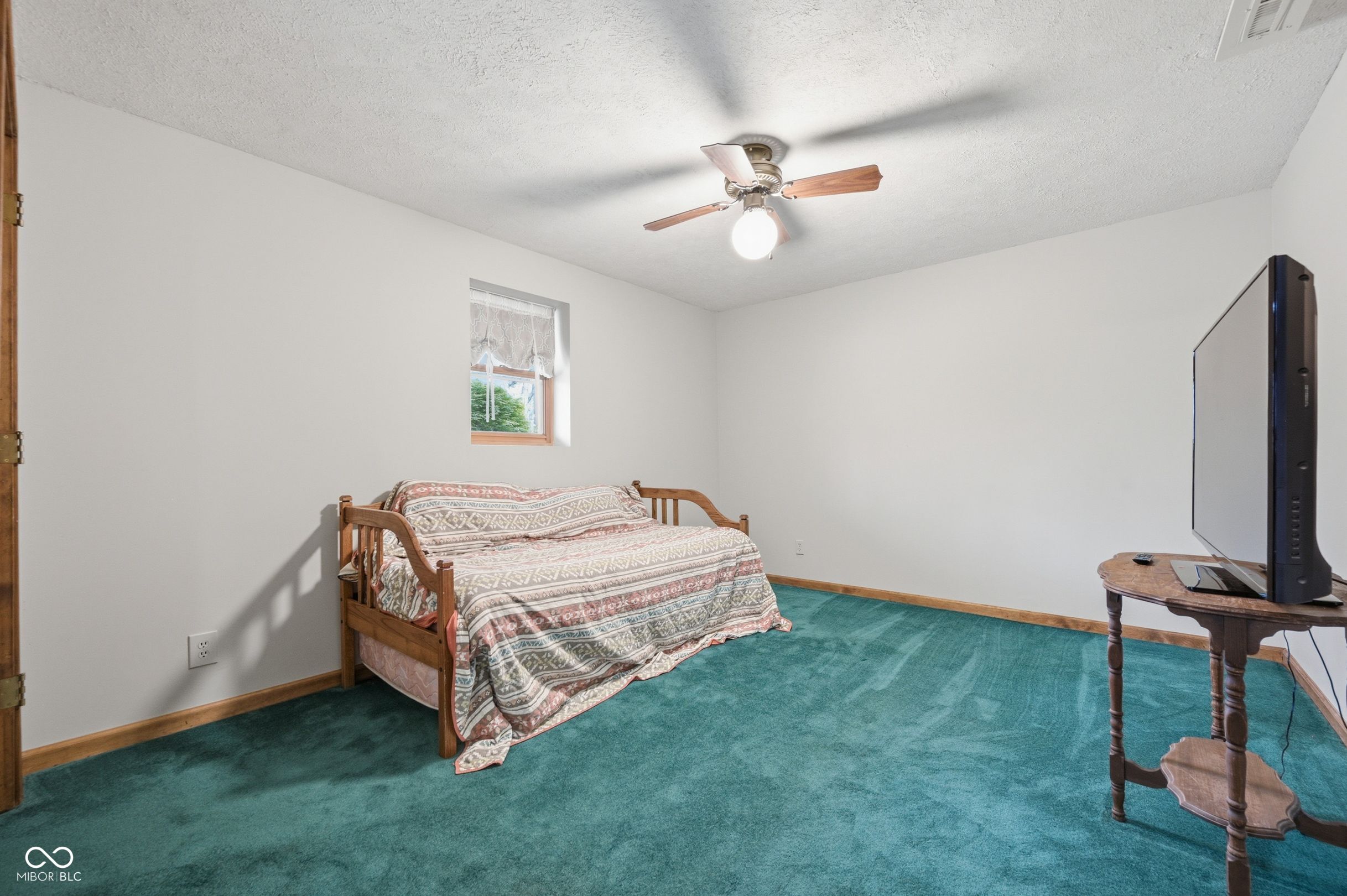 3520 Middle Patton Park Road Martinsville, IN 46151 - Photo 21 of 40