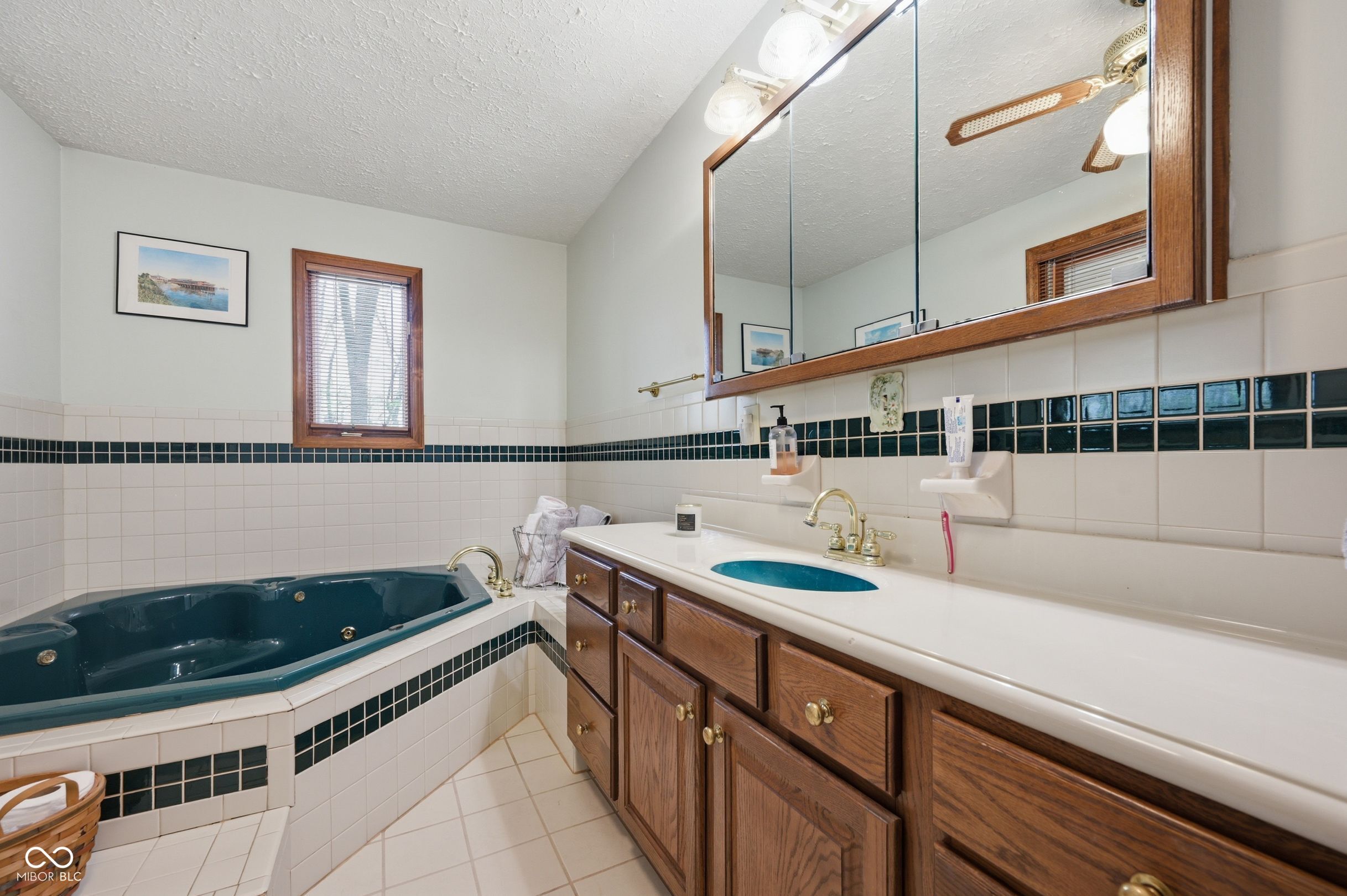 3520 Middle Patton Park Road Martinsville, IN 46151 - Photo 23 of 40