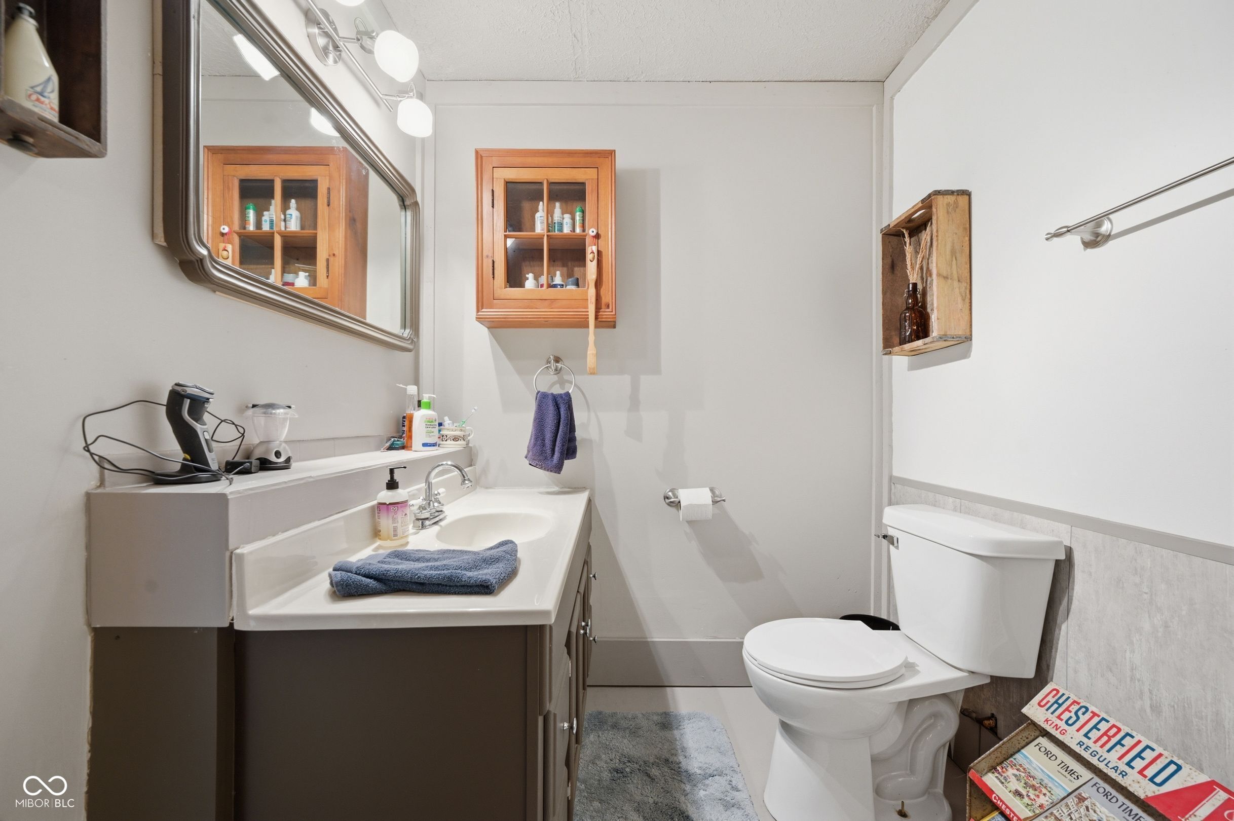 3520 Middle Patton Park Road Martinsville, IN 46151 - Photo 24 of 40