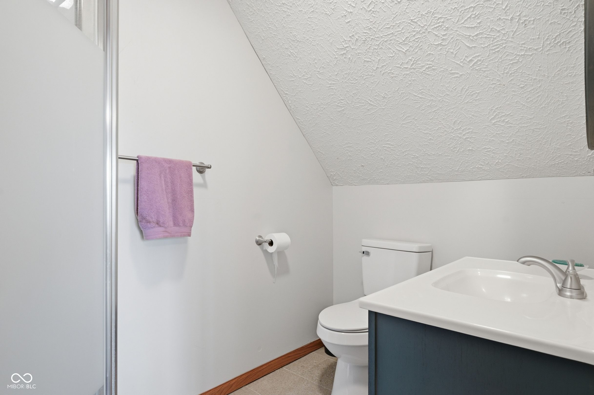 3520 Middle Patton Park Road Martinsville, IN 46151 - Photo 26 of 40