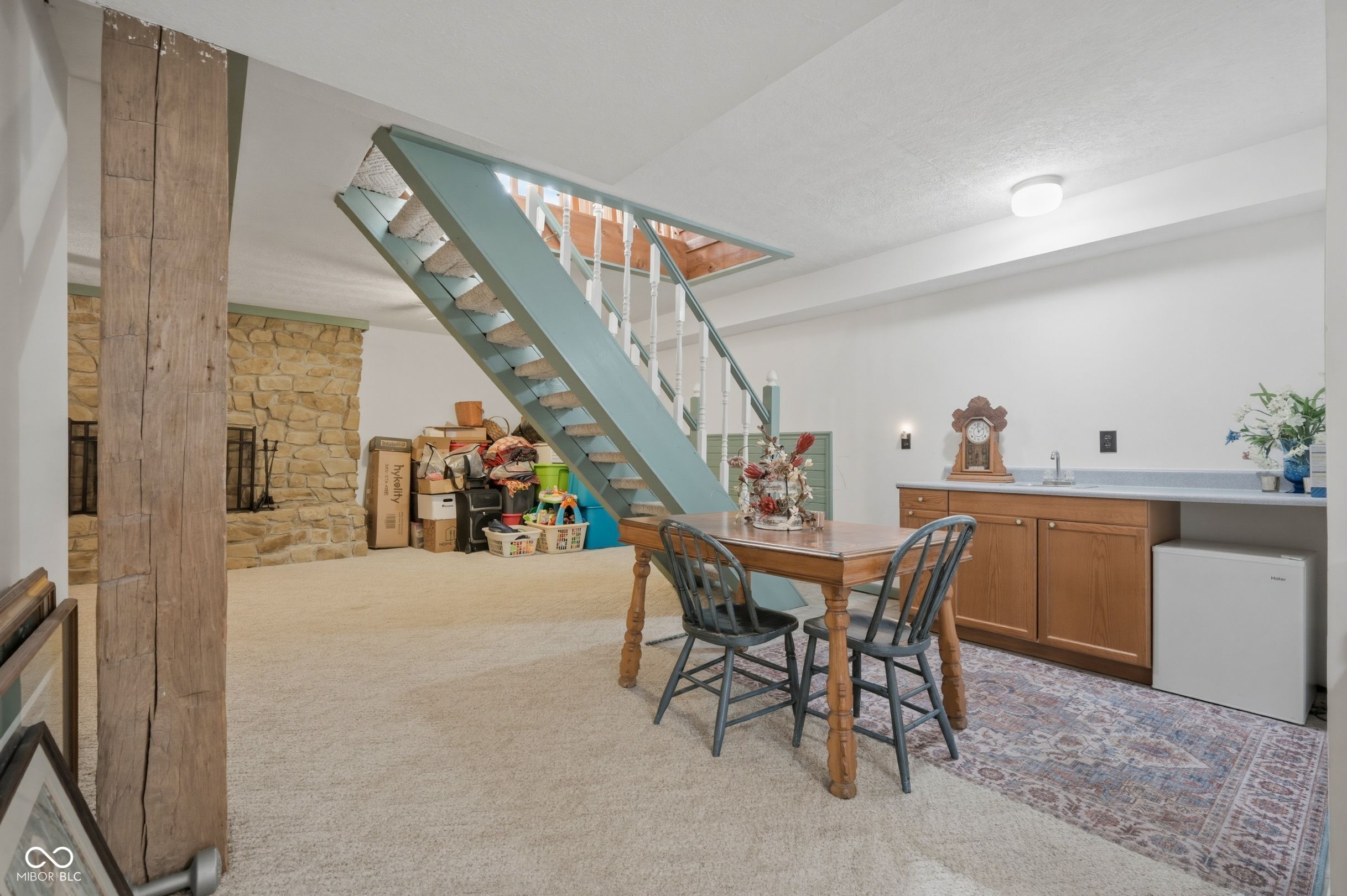 3520 Middle Patton Park Road Martinsville, IN 46151 - Photo 27 of 40