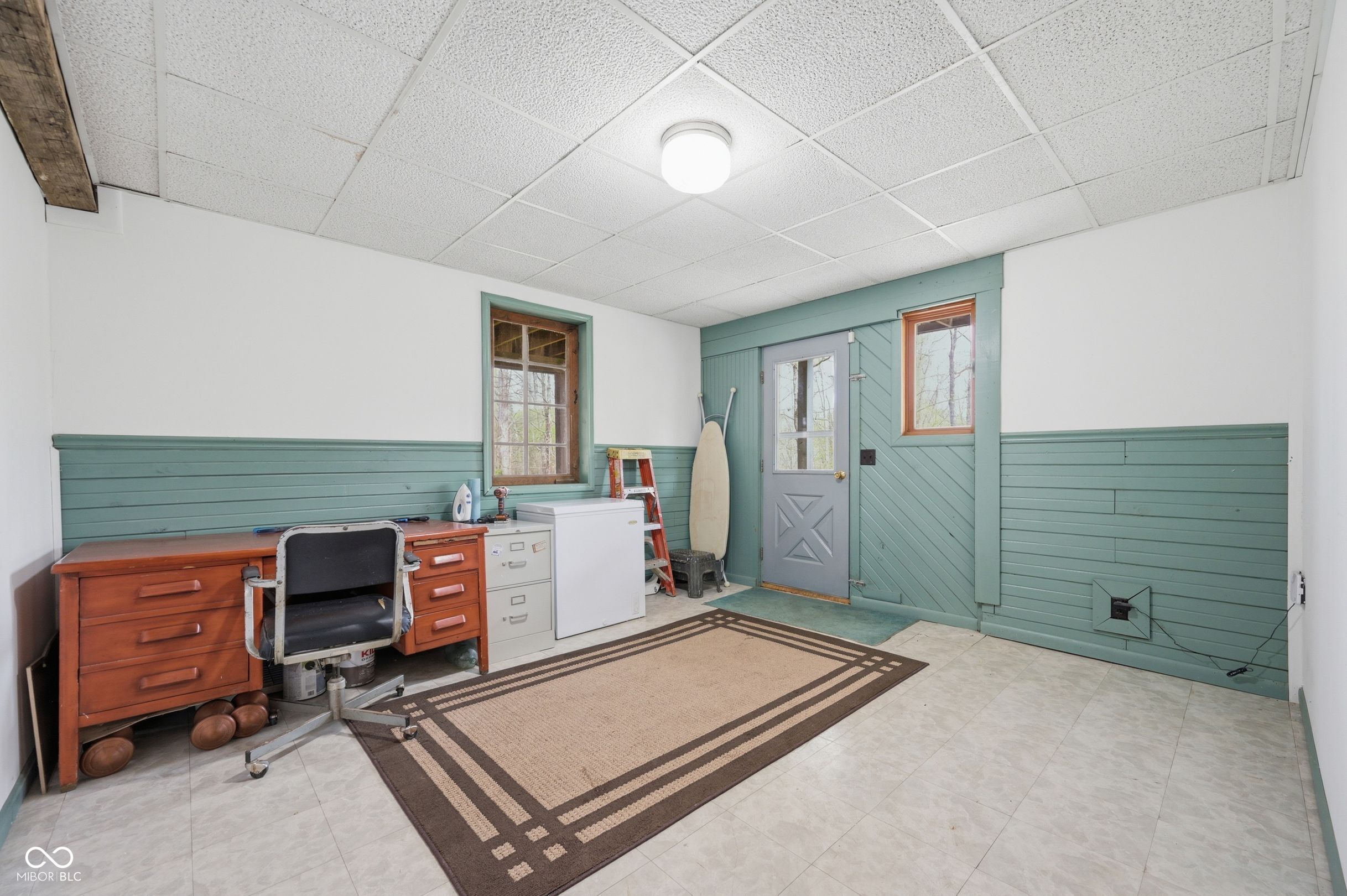 3520 Middle Patton Park Road Martinsville, IN 46151 - Photo 29 of 40