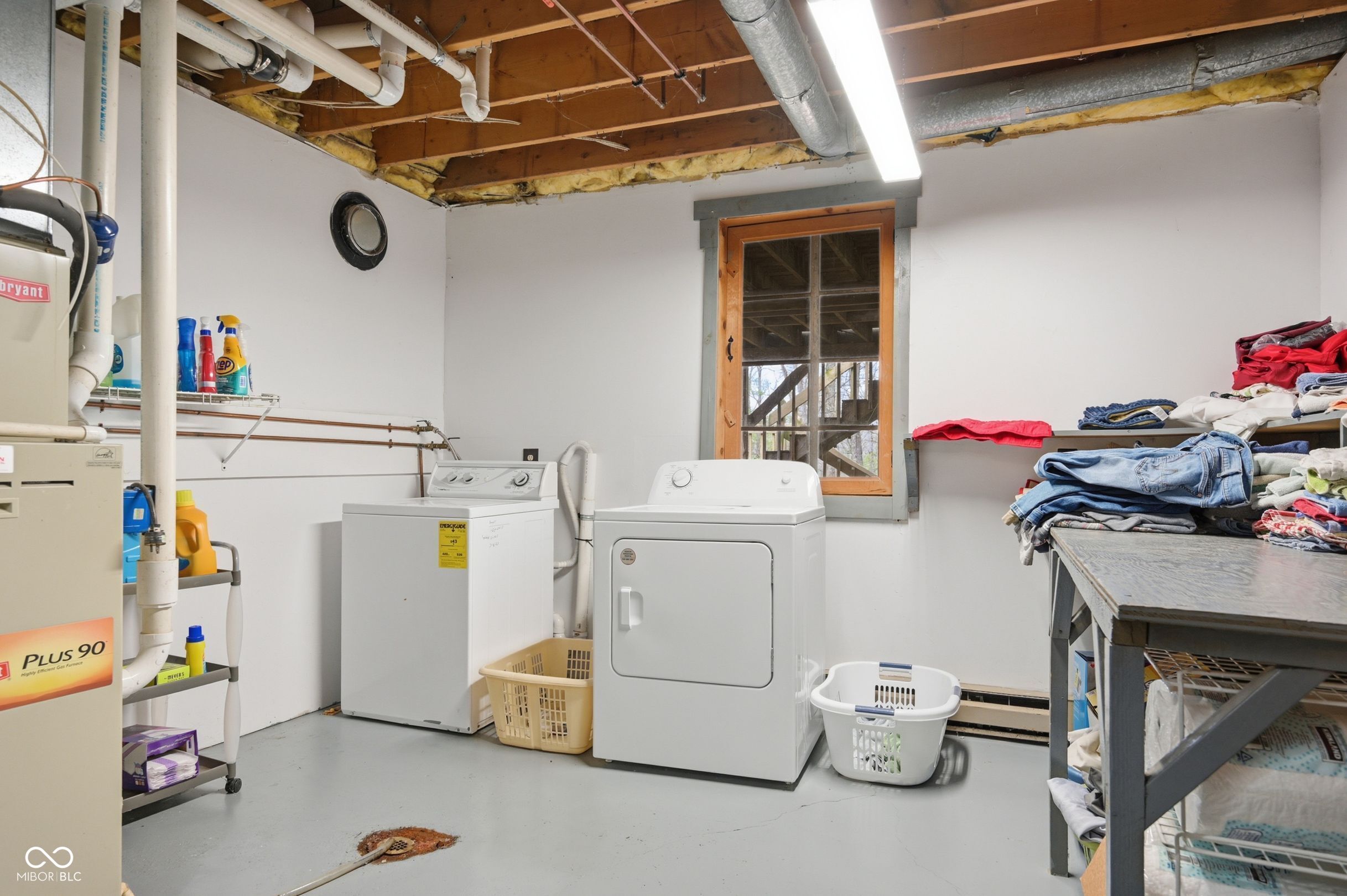 3520 Middle Patton Park Road Martinsville, IN 46151 - Photo 30 of 40