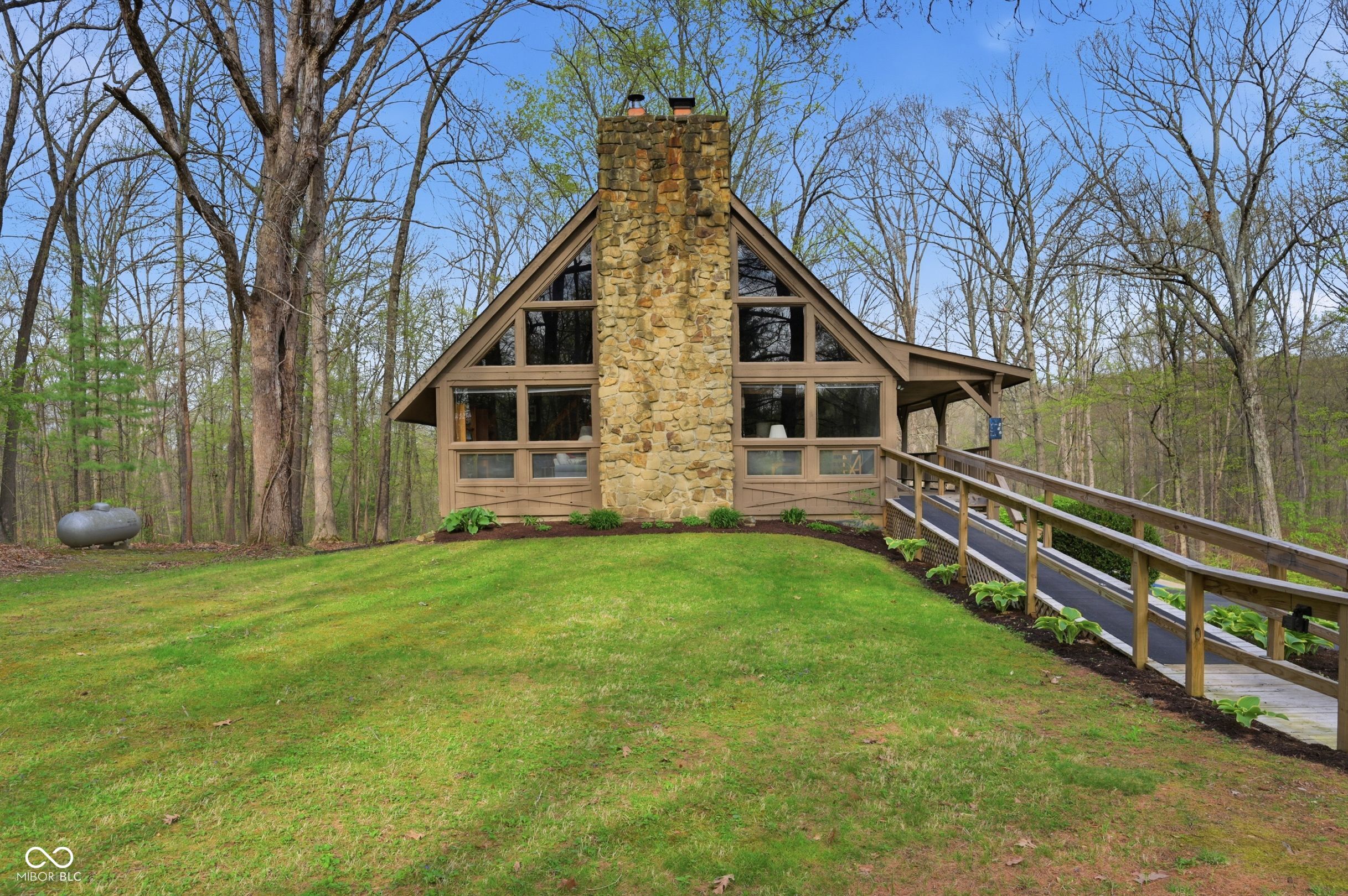 3520 Middle Patton Park Road Martinsville, IN 46151 - Photo 3 of 40