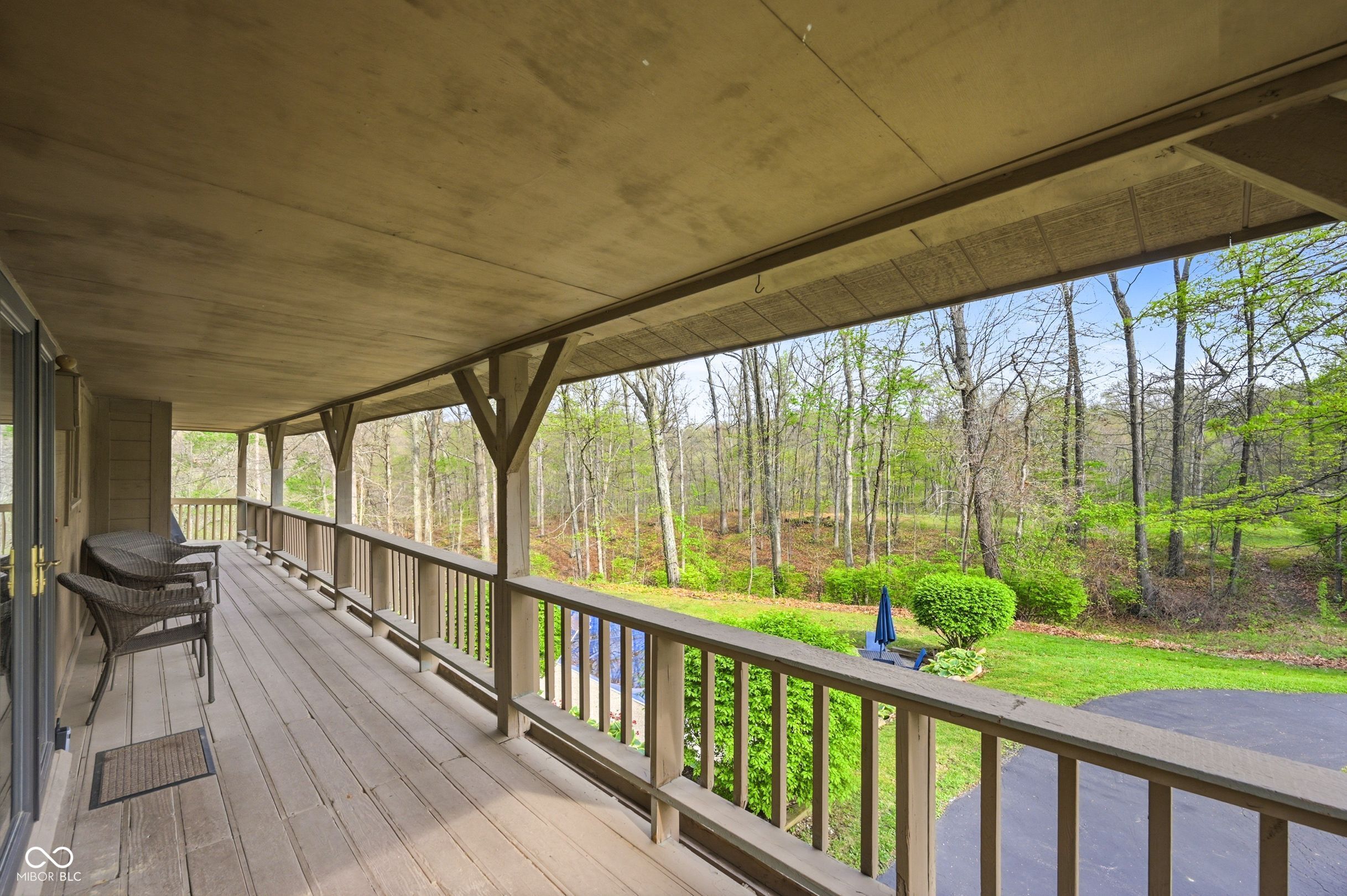 3520 Middle Patton Park Road Martinsville, IN 46151 - Photo 31 of 40