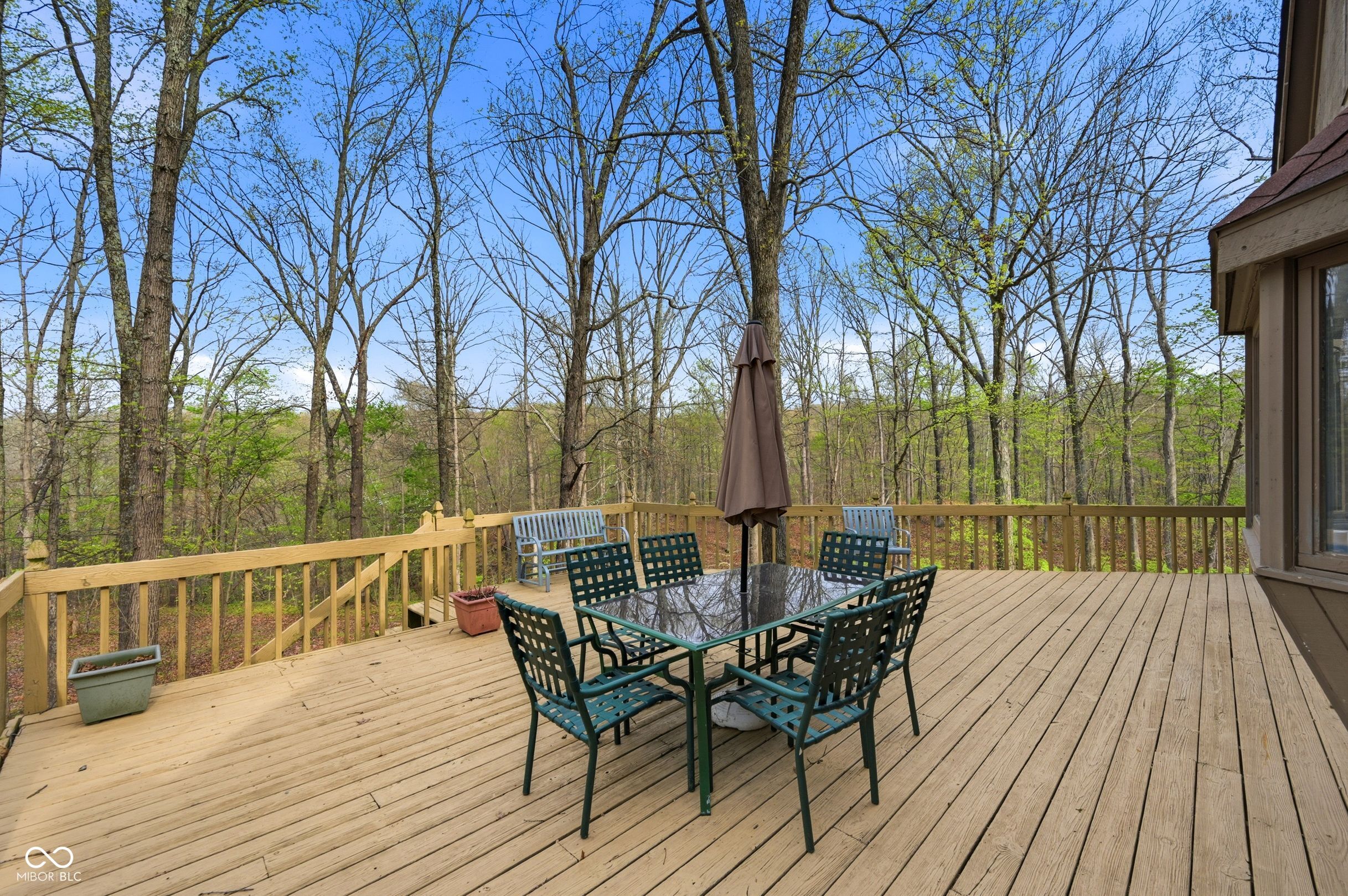 3520 Middle Patton Park Road Martinsville, IN 46151 - Photo 35 of 40