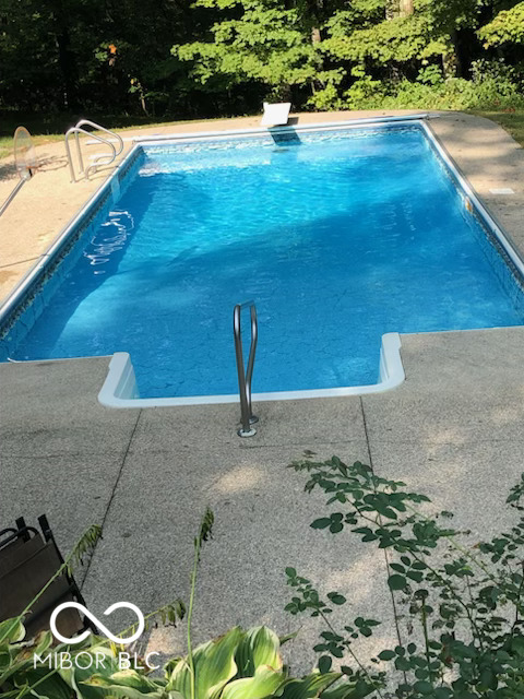 3520 Middle Patton Park Road Martinsville, IN 46151 - Photo 40 of 40