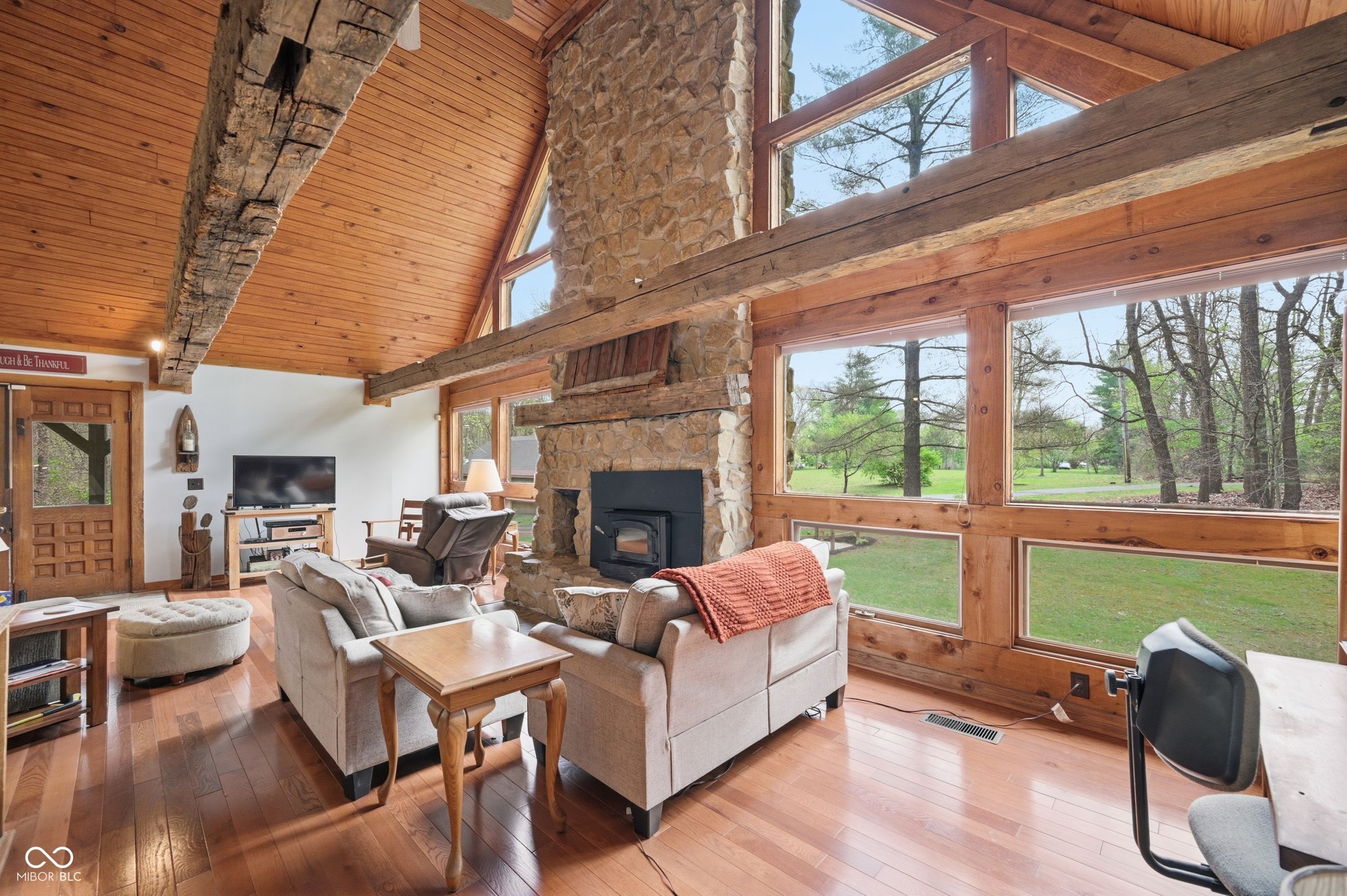 3520 Middle Patton Park Road Martinsville, IN 46151 - Photo 7 of 40