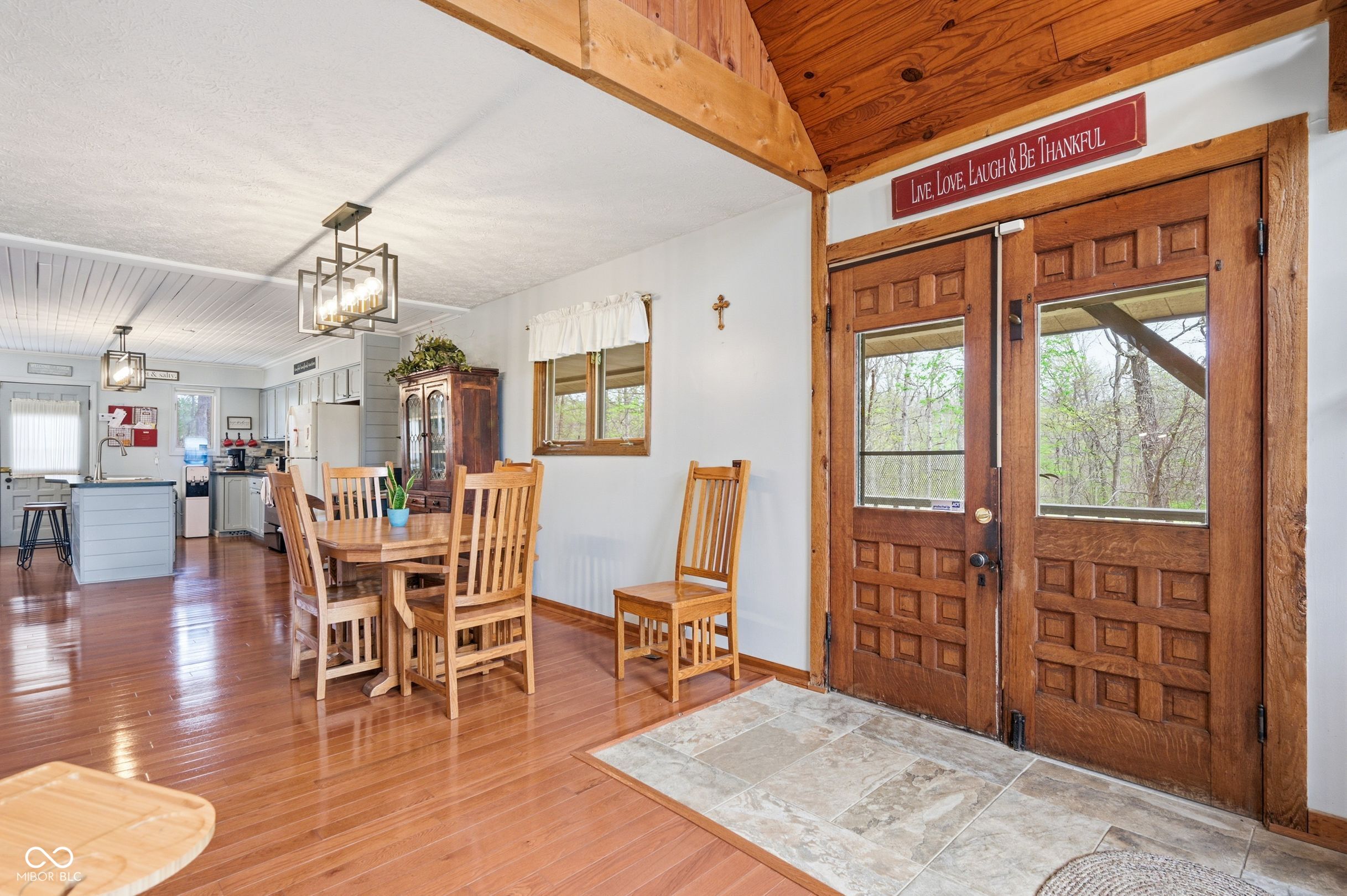 3520 Middle Patton Park Road Martinsville, IN 46151 - Photo 10 of 40