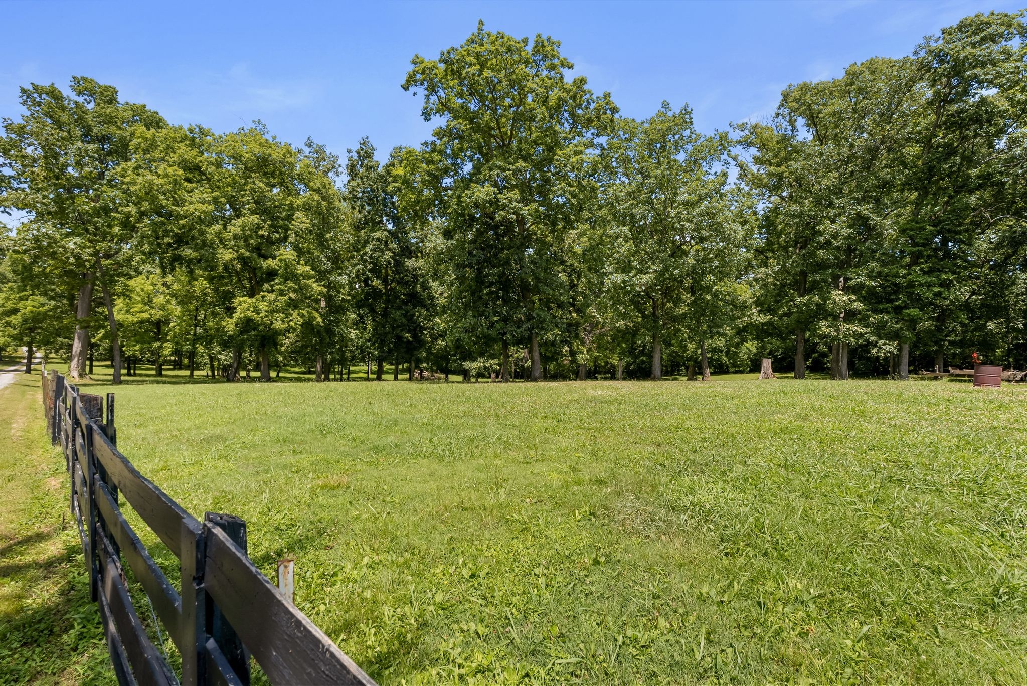 1048 Allen Road Murfreesboro, TN 37129 - Photo 49 of 69 Gallery Image 49