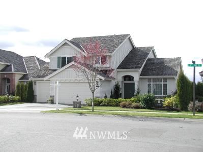 20202 27th Avenue Southeast Bothell, WA 98012 - Photo 1 of 1 Gallery Image 1