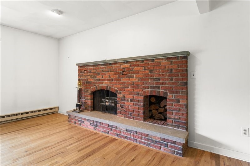 160 Sullivan Road Kirkwood, NY 13795 - Photo 26 of 49