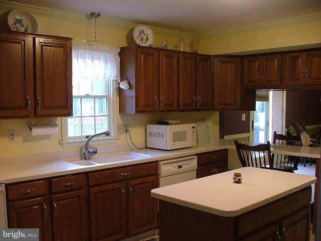 2008 Raleigh Road Hummelstown, PA 17036 - Photo 2 of 9 Gallery Image 2
