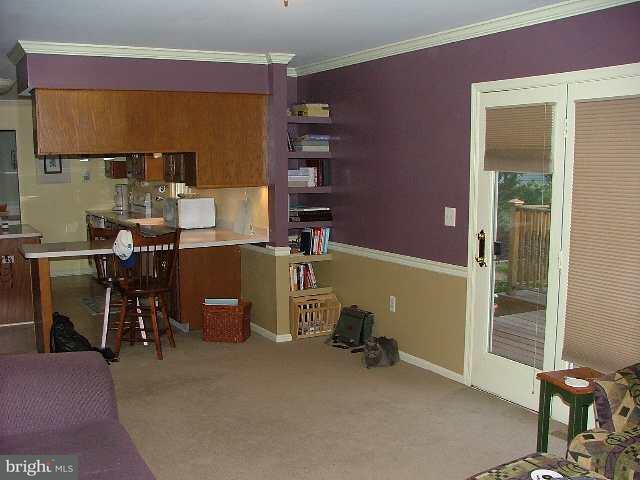 2008 Raleigh Road Hummelstown, PA 17036 - Photo 3 of 9 Gallery Image 3