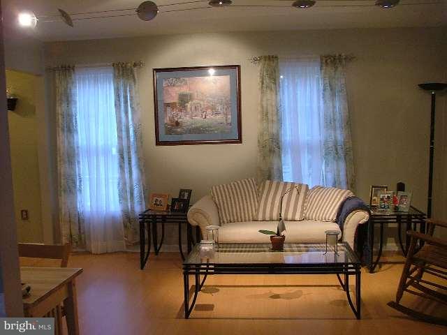 2008 Raleigh Road Hummelstown, PA 17036 - Photo 4 of 9 Gallery Image 4