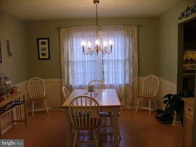 2008 Raleigh Road Hummelstown, PA 17036 - Photo 5 of 9 Gallery Image 5