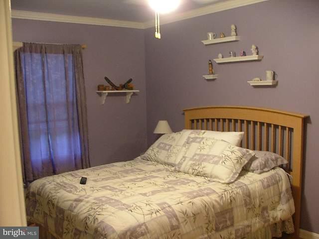2008 Raleigh Road Hummelstown, PA 17036 - Photo 6 of 9 Gallery Image 6