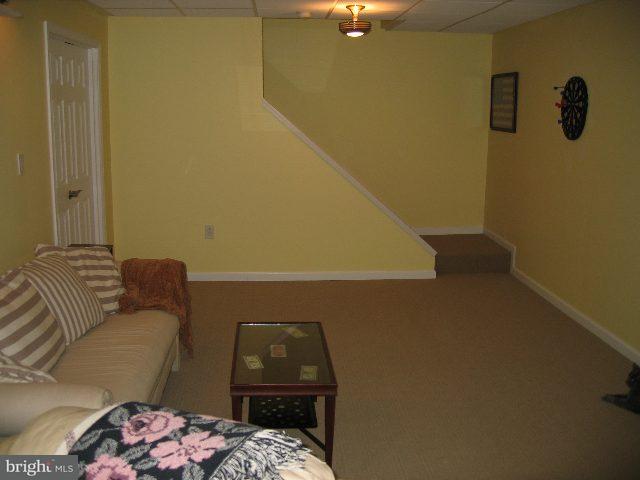 2008 Raleigh Road Hummelstown, PA 17036 - Photo 7 of 9 Gallery Image 7