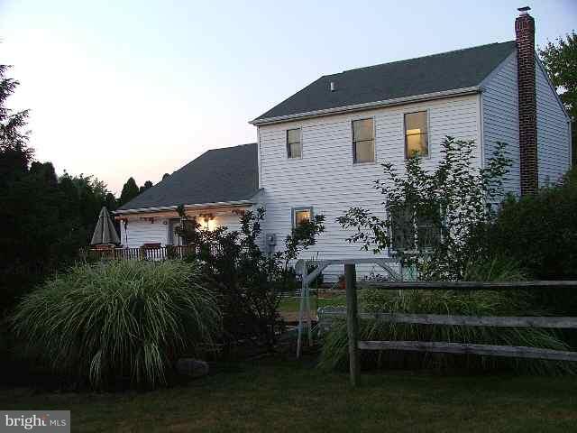 2008 Raleigh Road Hummelstown, PA 17036 - Photo 8 of 9 Gallery Image 8