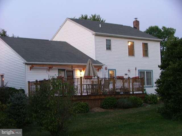 2008 Raleigh Road Hummelstown, PA 17036 - Photo 9 of 9 Gallery Image 9