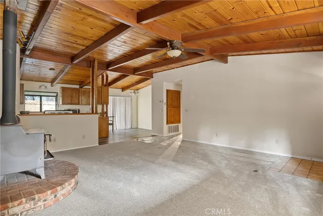 $269,500 | 6065 Abraham Court, Magalia, CA 95954