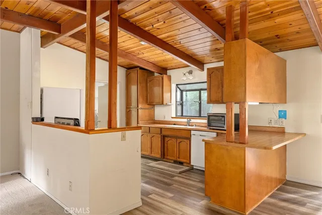 $269,500 | 6065 Abraham Court, Magalia, CA 95954