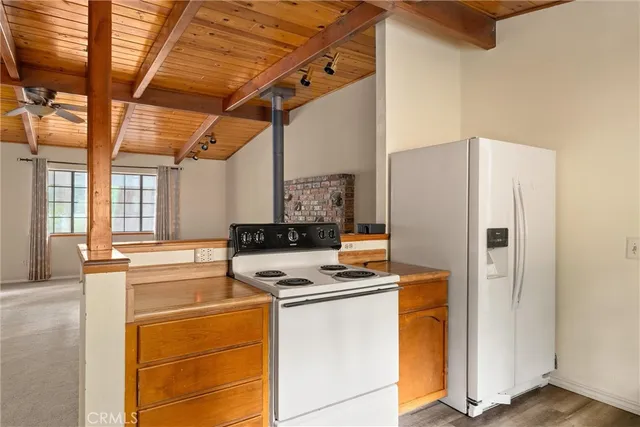 $269,500 | 6065 Abraham Court, Magalia, CA 95954