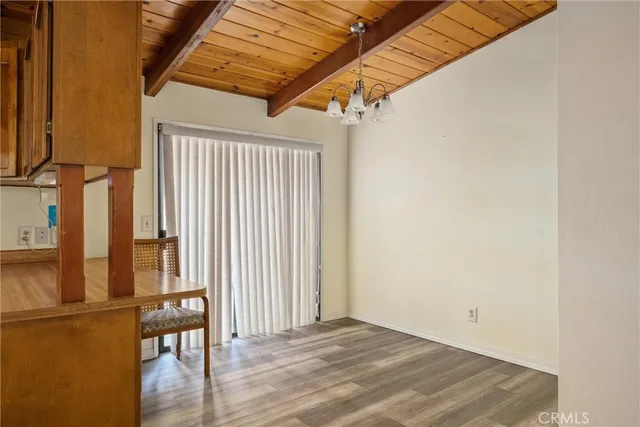 $269,500 | 6065 Abraham Court, Magalia, CA 95954