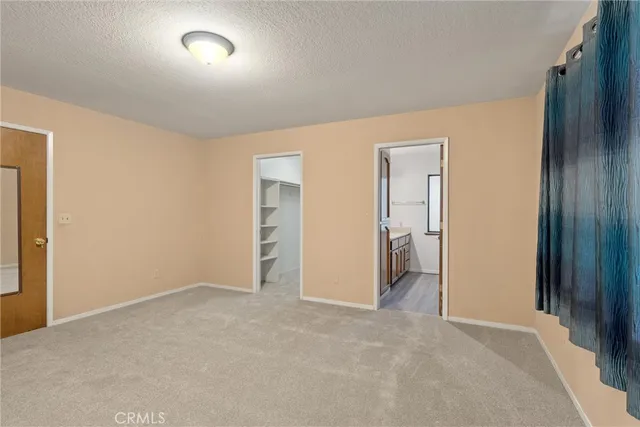 $269,500 | 6065 Abraham Court, Magalia, CA 95954