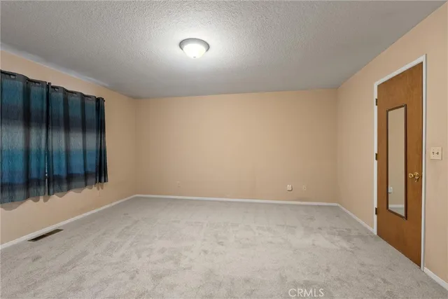 $269,500 | 6065 Abraham Court, Magalia, CA 95954