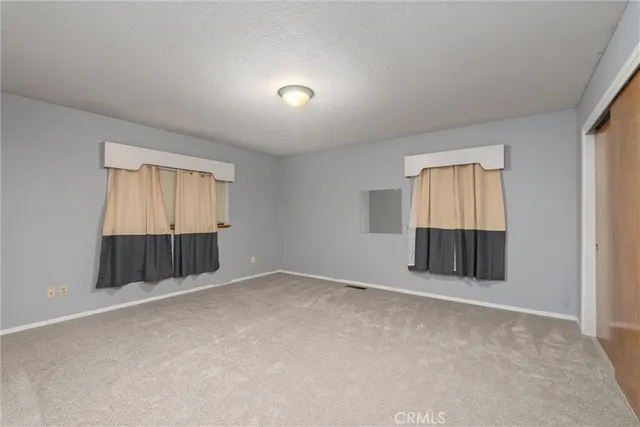 $269,500 | 6065 Abraham Court, Magalia, CA 95954