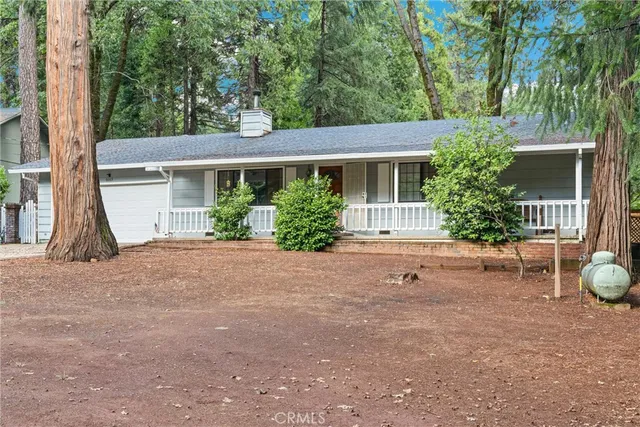 $269,500 | 6065 Abraham Court, Magalia, CA 95954