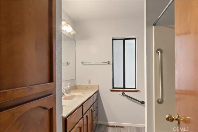 $269,500 | 6065 Abraham Court, Magalia, CA 95954