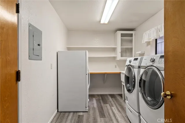 $269,500 | 6065 Abraham Court, Magalia, CA 95954