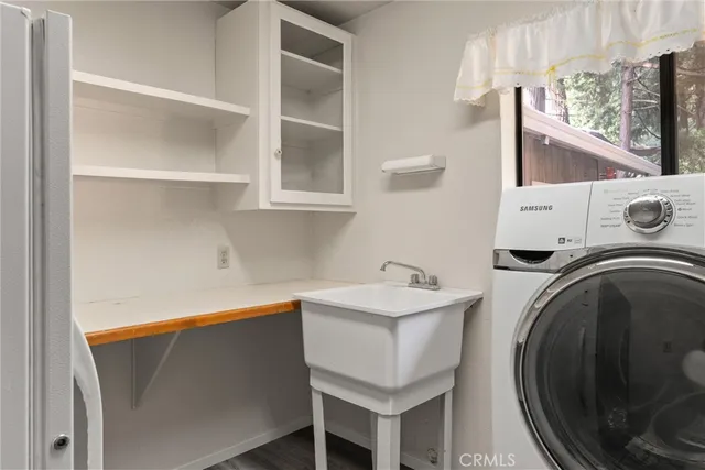 $269,500 | 6065 Abraham Court, Magalia, CA 95954