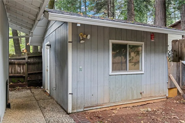 $269,500 | 6065 Abraham Court, Magalia, CA 95954