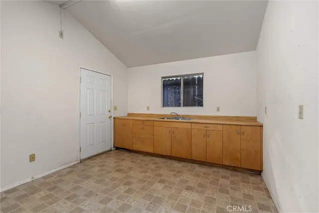 $269,500 | 6065 Abraham Court, Magalia, CA 95954