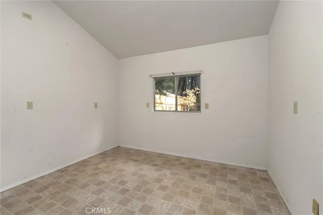 $269,500 | 6065 Abraham Court, Magalia, CA 95954