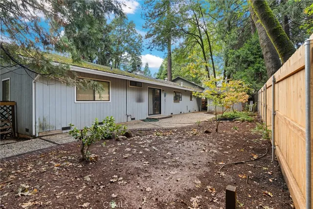 $269,500 | 6065 Abraham Court, Magalia, CA 95954