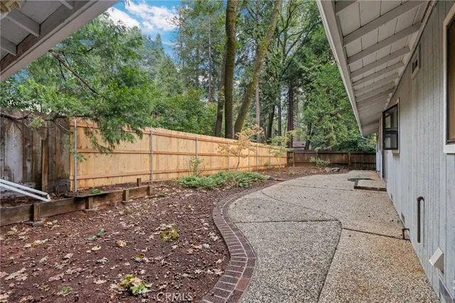 $269,500 | 6065 Abraham Court, Magalia, CA 95954