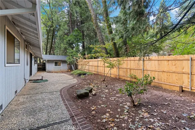 $269,500 | 6065 Abraham Court, Magalia, CA 95954