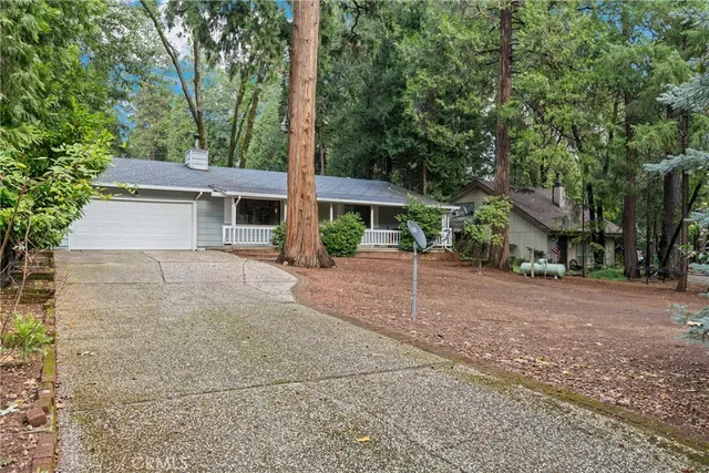 $269,500 | 6065 Abraham Court, Magalia, CA 95954