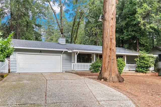 $269,500 | 6065 Abraham Court, Magalia, CA 95954