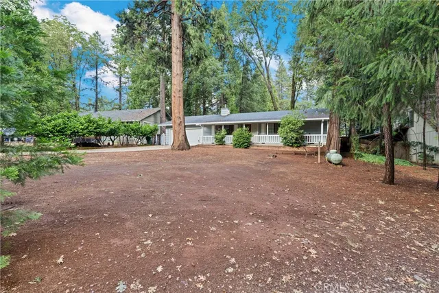 $269,500 | 6065 Abraham Court, Magalia, CA 95954