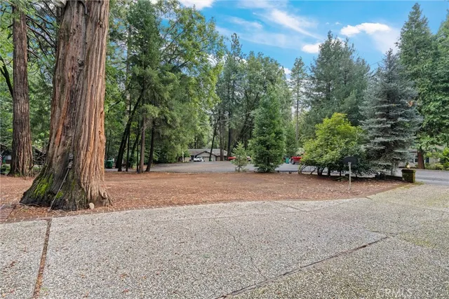 $269,500 | 6065 Abraham Court, Magalia, CA 95954