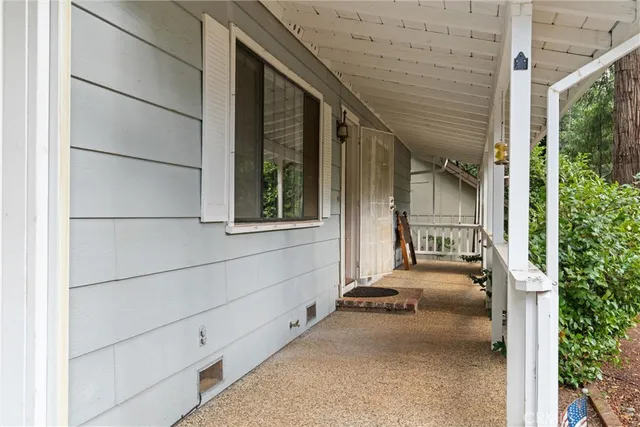 $269,500 | 6065 Abraham Court, Magalia, CA 95954