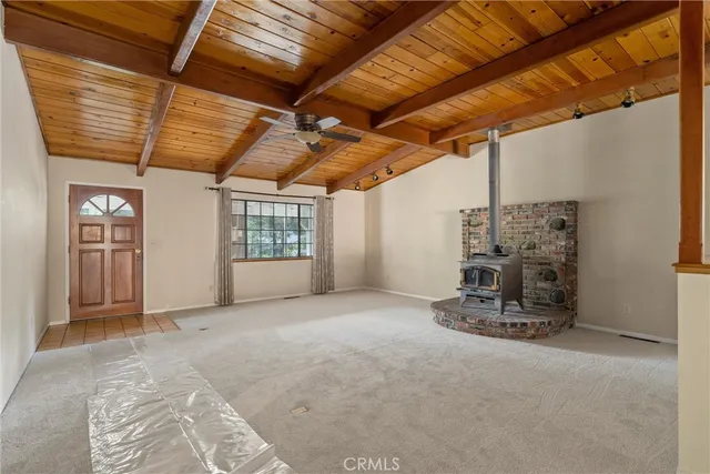 $269,500 | 6065 Abraham Court, Magalia, CA 95954