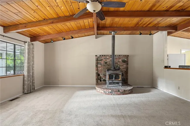 $269,500 | 6065 Abraham Court, Magalia, CA 95954